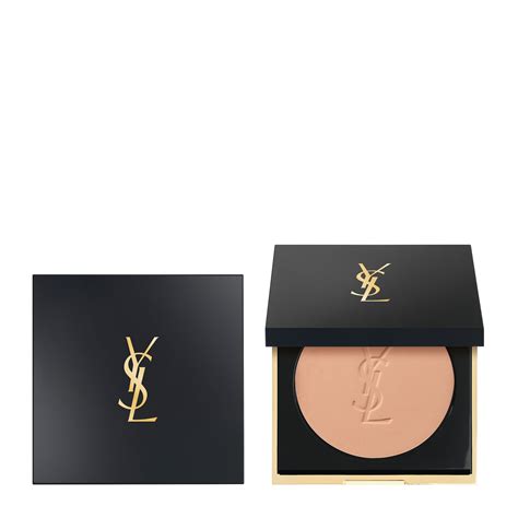 ysl face powder|ysl setting powder.